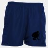 Gamegear sports short Thumbnail