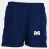 Gamegear sports short Thumbnail