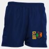 Gamegear sports short Thumbnail