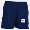 Gamegear sports short Thumbnail