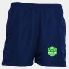 Gamegear sports short Thumbnail