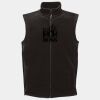 Regatta Microfleece bodywarmer Thumbnail