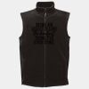 Regatta Microfleece bodywarmer Thumbnail