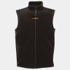 Regatta Microfleece bodywarmer Thumbnail