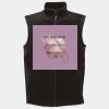 Regatta Microfleece bodywarmer Thumbnail