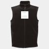 Regatta Microfleece bodywarmer Thumbnail