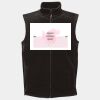 Regatta Microfleece bodywarmer Thumbnail