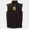 Regatta Microfleece bodywarmer Thumbnail